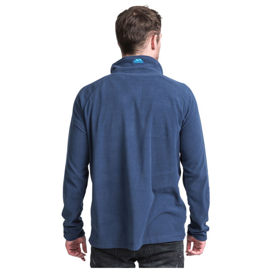 BLACKFORD - MALE MICROFLEECE AT100